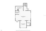 3310 Maritana Drive - Photo 62