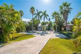 3310 Maritana Drive - Photo 7