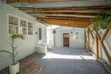 3310 Maritana Drive - Photo 8