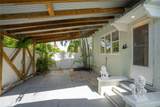 3310 Maritana Drive - Photo 9