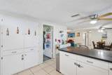 2049 Maureen Drive - Photo 10