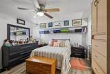 2049 Maureen Drive - Photo 11