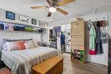2049 Maureen Drive - Photo 12