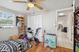 2049 Maureen Drive - Photo 13