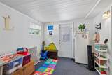 2049 Maureen Drive - Photo 14
