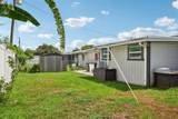2049 Maureen Drive - Photo 15