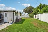2049 Maureen Drive - Photo 16