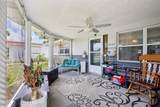 2049 Maureen Drive - Photo 17
