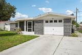 2049 Maureen Drive - Photo 18