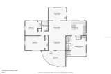 2049 Maureen Drive - Photo 19