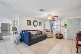 2049 Maureen Drive - Photo 4