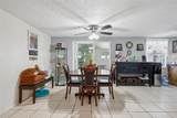 2049 Maureen Drive - Photo 5