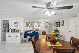 2049 Maureen Drive - Photo 7