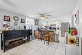 2049 Maureen Drive - Photo 8