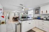 2049 Maureen Drive - Photo 9