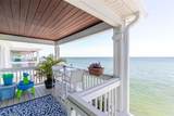 5118 Coquina Key Drive - Photo 1