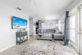 5118 Coquina Key Drive - Photo 10