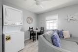 5118 Coquina Key Drive - Photo 11