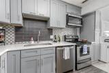 5118 Coquina Key Drive - Photo 13
