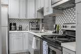5118 Coquina Key Drive - Photo 14