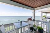 5118 Coquina Key Drive - Photo 15