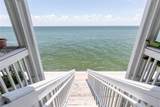5118 Coquina Key Drive - Photo 16