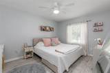 5118 Coquina Key Drive - Photo 17