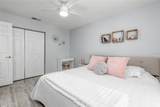 5118 Coquina Key Drive - Photo 19