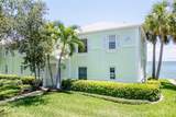 5118 Coquina Key Drive - Photo 2
