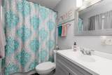 5118 Coquina Key Drive - Photo 20