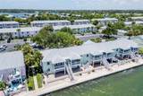 5118 Coquina Key Drive - Photo 21