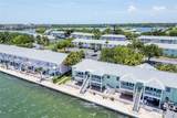 5118 Coquina Key Drive - Photo 22