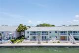 5118 Coquina Key Drive - Photo 23