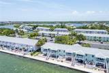 5118 Coquina Key Drive - Photo 24