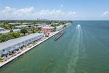 5118 Coquina Key Drive - Photo 25