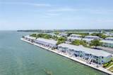 5118 Coquina Key Drive - Photo 26