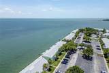 5118 Coquina Key Drive - Photo 27