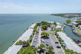 5118 Coquina Key Drive - Photo 28