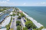 5118 Coquina Key Drive - Photo 29