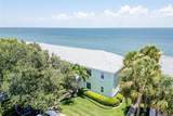 5118 Coquina Key Drive - Photo 4