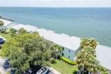5118 Coquina Key Drive - Photo 5
