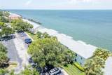 5118 Coquina Key Drive - Photo 6