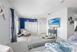 5118 Coquina Key Drive - Photo 7