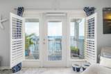 5118 Coquina Key Drive - Photo 8