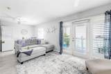 5118 Coquina Key Drive - Photo 9