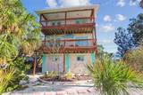 12201 Gulf Boulevard - Photo 1