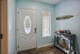 12201 Gulf Boulevard - Photo 39