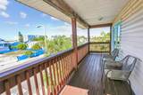 12201 Gulf Boulevard - Photo 40