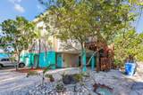 12201 Gulf Boulevard - Photo 41