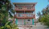 12201 Gulf Boulevard - Photo 42